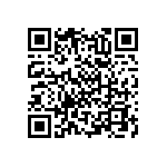 RNC55J47R5FSBSL QRCode