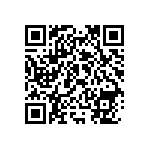 RNC55J4810BSBSL QRCode