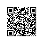 RNC55J4811BSBSL QRCode