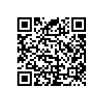 RNC55J4811BSRE6 QRCode