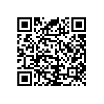 RNC55J4812BSB14 QRCode