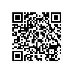 RNC55J4813BSRE6 QRCode