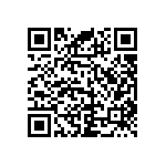 RNC55J4813BSRSL QRCode