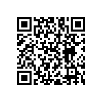 RNC55J4841BSB14 QRCode