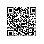 RNC55J4870BSBSL QRCode