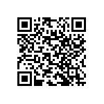 RNC55J4871BSB14 QRCode