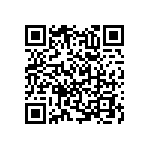 RNC55J48R1BSRSL QRCode