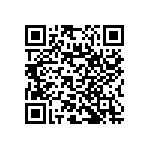 RNC55J4930BSRSL QRCode