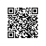 RNC55J4932BSB14 QRCode