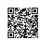 RNC55J4990BRB14 QRCode