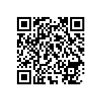 RNC55J4990BRRSL QRCode