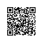 RNC55J4990BSRSL QRCode