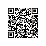 RNC55J4990DSB14 QRCode