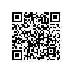 RNC55J4990FSBSL QRCode