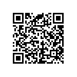 RNC55J4990FSRSL QRCode