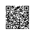 RNC55J4991FSRE6 QRCode