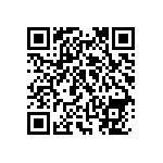 RNC55J4991FSRSL QRCode