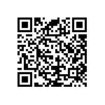 RNC55J4992DSB14 QRCode