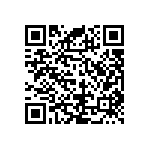 RNC55J4992FRB14 QRCode