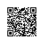 RNC55J4993BSB14 QRCode