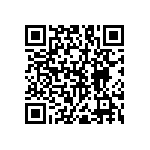 RNC55J4993BSRSL QRCode