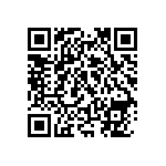 RNC55J4993DSBSL QRCode