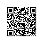 RNC55J49R3BSB14 QRCode