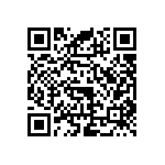 RNC55J49R9DRRE6 QRCode