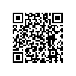 RNC55J49R9FSB14 QRCode