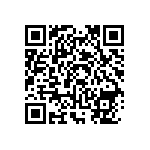 RNC55J5001BSRE6 QRCode