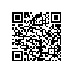 RNC55J5002DRB14 QRCode