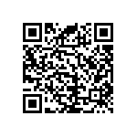 RNC55J5002FSB14 QRCode