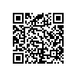 RNC55J5050BSRE6 QRCode