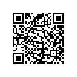 RNC55J5050FSB14 QRCode