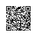 RNC55J5051DSBSL QRCode