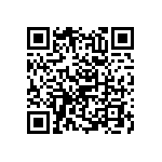 RNC55J5052BSBSL QRCode