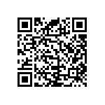 RNC55J5053BSB14 QRCode