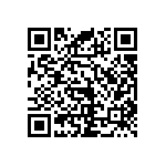 RNC55J50R0BSRE6 QRCode