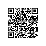 RNC55J50R9FSB14 QRCode