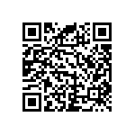 RNC55J5111BSRSL QRCode