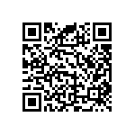 RNC55J5111FMBSL QRCode