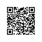 RNC55J5111FMR36 QRCode