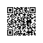 RNC55J5111FSB14 QRCode