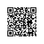 RNC55J5112BRRSL QRCode