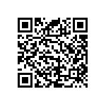 RNC55J5112DRBSL QRCode