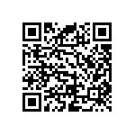 RNC55J5112DRRE6 QRCode