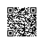 RNC55J5112DSB14 QRCode