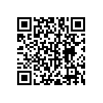 RNC55J5113BSBSL QRCode