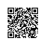 RNC55J5173DSBSL QRCode