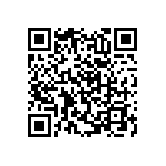 RNC55J51R1BRRE6 QRCode